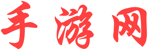 邁可網